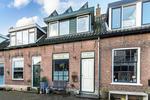Buitendams 285, Hardinxveld-Giessendam: huis te koop
