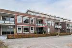 Strevenaer 14, Streefkerk: huis te koop