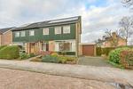 De Plevier 44, Hoogeveen: verkocht