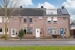 Atlaslaan 61, Hoogeveen: verkocht