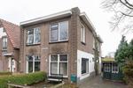 Blankensteinweg 19, Meppel: huis te koop