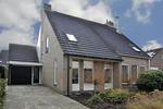 De Mast 13, Hoogeveen: huis te koop
