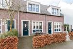 Prins van Oranjestraat 28, Zaltbommel: huis te koop