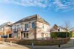 Westeinde 15, Kesteren: huis te koop