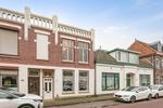 Spoorstraat 65, Winterswijk: huis te koop