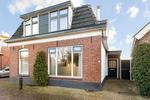 Hoge Hazel 11, Winterswijk: huis te koop