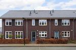 Entweg 14, Hengelo (provincie: Gelderland): huis te koop