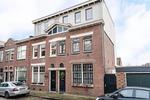 Da Costastraat 39, Haarlem: huis te koop