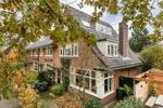 Anna van Burenlaan 36, Haarlem: huis te koop