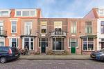 Spaansevaartstraat 99, Haarlem: huis te koop