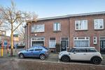 Zwaluwstraat 12, Haarlem: huis te koop