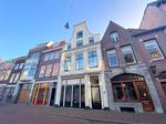 Koningstraat 35 B, Haarlem: huis te huur