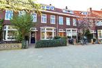 Van Nesstraat, Haarlem: huis te huur