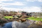 Hofdijklaan 73, Oud Ade: huis te koop