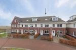 Hortus 22, Noordwijkerhout: huis te koop