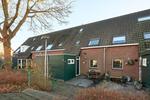 Oud Adeselaan 13, Rijpwetering: huis te koop