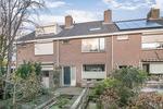 Frankenburg 54, Valkenburg (provincie: Zuid Holland): huis te koop
