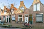 Ververstraat 36, Leiden: huis te koop