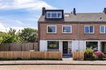 Helmbergweg 181, Katwijk (provincie: Zuid Holland): huis te koop