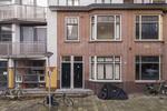 Frans van Mierisstraat 12, Leiden: huis te koop