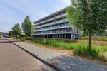 Jan de Ridderstraat 100, Noordwijk (provincie: Zuid Holland): huis te huur