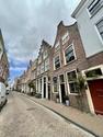 Langebrug, Leiden: huis te huur