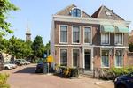 Ververstraat, Leiden: huis te huur