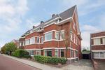 Haagweg 189 C, Rijswijk (provincie: Zuid Holland): huis te koop