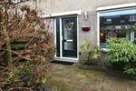 Cypresgroen 22, Zoetermeer: huis te koop