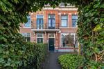 Koninginnelaan 16, Voorburg: huis te koop