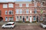 Hondiusstraat 132, 's-Gravenhage: huis te koop
