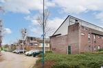 Bodohout 12, Zoetermeer: huis te koop