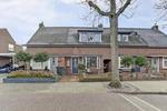 Molenstraat 111, Zoetermeer: huis te koop