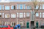 Lyonnetstraat 16, 's-Gravenhage: huis te koop