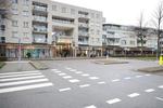 Nathaliegang, Zoetermeer: huis te huur
