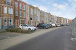 Parelgraslaan, Rijswijk (provincie: Zuid Holland): huis te huur