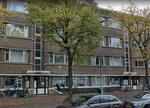 Troelstrakade, 's-Gravenhage: huis te huur