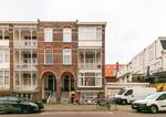Rotterdamsestraat 1, 's-Gravenhage: huis te huur