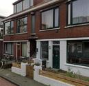 Soesterbergstraat, 's-Gravenhage: huis te huur