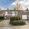 Jan Leijenlaan 10, Bergen (provincie: Noord Holland): huis te koop