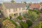 Zuideinde 14, Grootschermer: huis te koop