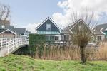 Steenovenpad 11, Alkmaar: huis te koop