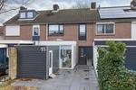 Barendrechtstraat 15, Arnhem: huis te koop