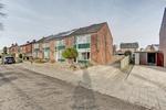 Kennedysingel 15, Winssen: huis te koop
