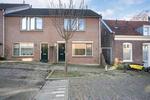 Palmstraat 35, Nijmegen: huis te koop