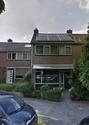 Serenadestraat, Nijmegen: huis te huur