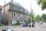 Onder de Linden, Arnhem: huis te huur