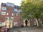 Nieuwelaan 31, Delft: huis te koop