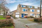 Parkwijklaan 131, Almere: huis te koop