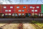 Terracottastraat 70, Almere: huis te koop